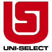 Uni-Select